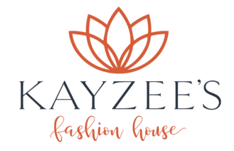 KayZee's Fashion House